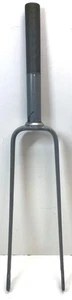 NOS old school Ashtabula 20" BMX bicycle replacement FORK - Picture 1 of 9