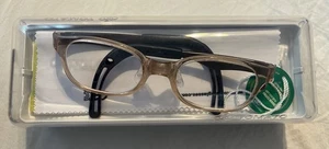 Tomaten Brille TKAC7 (KINDER A) 37 - Bild 1 von 4
