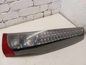 Faro trasero derecho mitsubishi grandis 2006 22087642 ANY27741 - Imagen 1 de 5