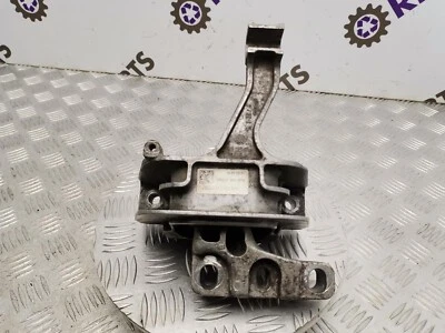 Seat Leon Engine Mount Bracket 2012-2020 5Q0199262 - Image 1 of 4