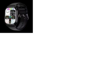 Lemfo LT10 Smart Watch sealed - Picture 1 of 1
