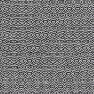 Cosgrove Baltic Performance geometrischer gewebter Polsterstoff vom Hof - Bild 1 von 4