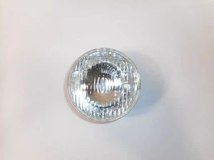 FARO YAMAHA YA6 136-84320-60-00 1966 - Imagen 1 de 5