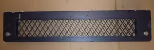 COHERENT AVIA VERDI FRONT FILTER PANEL for Coherent AVIA / VERDI Laser Systems - Picture 1 of 4