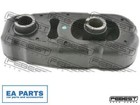 Engine Mounting for NISSAN LAFESTA SERENA FEBEST NM-C26 fits Front