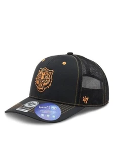 '47 BRAND : Mlb Detroit Tigers Xray - Imagen 1 de 2