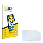 Anti-Reflets Protection Ecran pour Acer Aspire Ethos 5943G Film Protecteur Mat