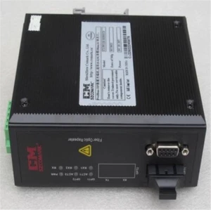 1Pc New CM CI-PF110-S8202CD mn - Picture 1 of 3