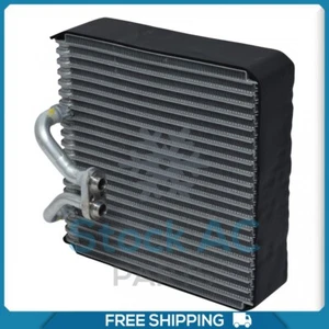 New A/C Evaporator Core for Hyundai TERRACAN QU - Picture 1 of 11