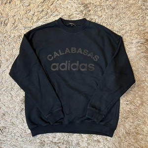 Yeezy Sweatshirts for Men for Sale 