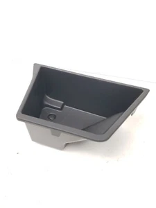 2016-2021 MITSUBISHI OUTLANDER SPORT TRUNK RIGHT STORAGE BOX COMPARTMENT TRAY - Picture 1 of 15