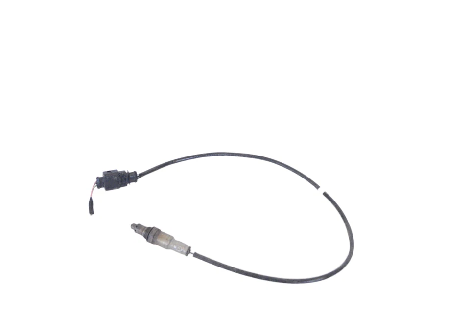 Sensore ossigeno VW Golf Sportsvan Lambda 04E906262CS 1.5 TSI 2019 RHD 21091050 - Immagine 1 di 4