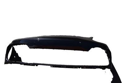2017-2021 PORSCHE PANAMERA GTS FRONT BUMPER FACTORY OEM Foto 1 de 4