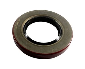 Carquest 473313 Transfer Case Output Shaft Oil Seal Dodge Truck Brand New - Picture 1 of 1