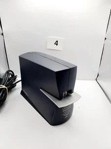 Swingline Electric Stapler black - Picture 1 of 6