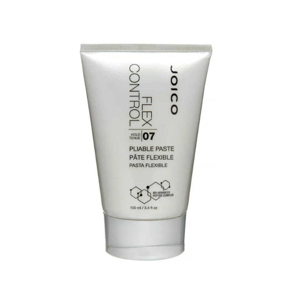 Joico Flex Control Pliable Paste Hair Hold 07 3.4 oz - Image 1 of 1
