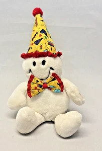 Tickle Wiggle from The Plush toy - Birthday singing - Picture 1 of 10