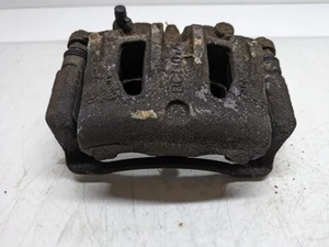 HYUNDAI SANTA FE MK3 BRAKE CALIPER FRONT LEFT PASSENGER SIDE 2014 - Picture 1 of 12