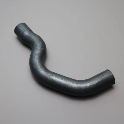 Tubo de agua de manguera de refrigerante de radiador superior 30680911 para Volvo S80 99-06 Foto 1 de 4