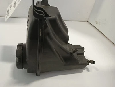 Coolant Reservoir from 2006 BMW 330I 12154721 - Image 1 of 4