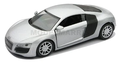 NEW RAY 50763I 1/32 Assortimento City Cruiser [9 Modelli Diversi] - Immagine 1 di 4