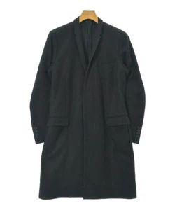 Dior Homme Coats (Other) Black 46(Approx. M) 2200609327029 - Picture 1 of 7