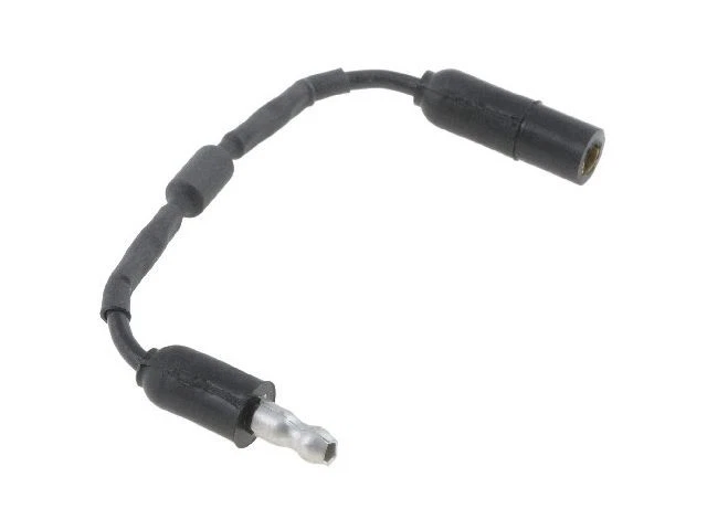 Conector de bobina de embrague de aire acondicionado para BMW 325i 1987-1991 1989 1988 1990 TY693RP Foto 1 de 1