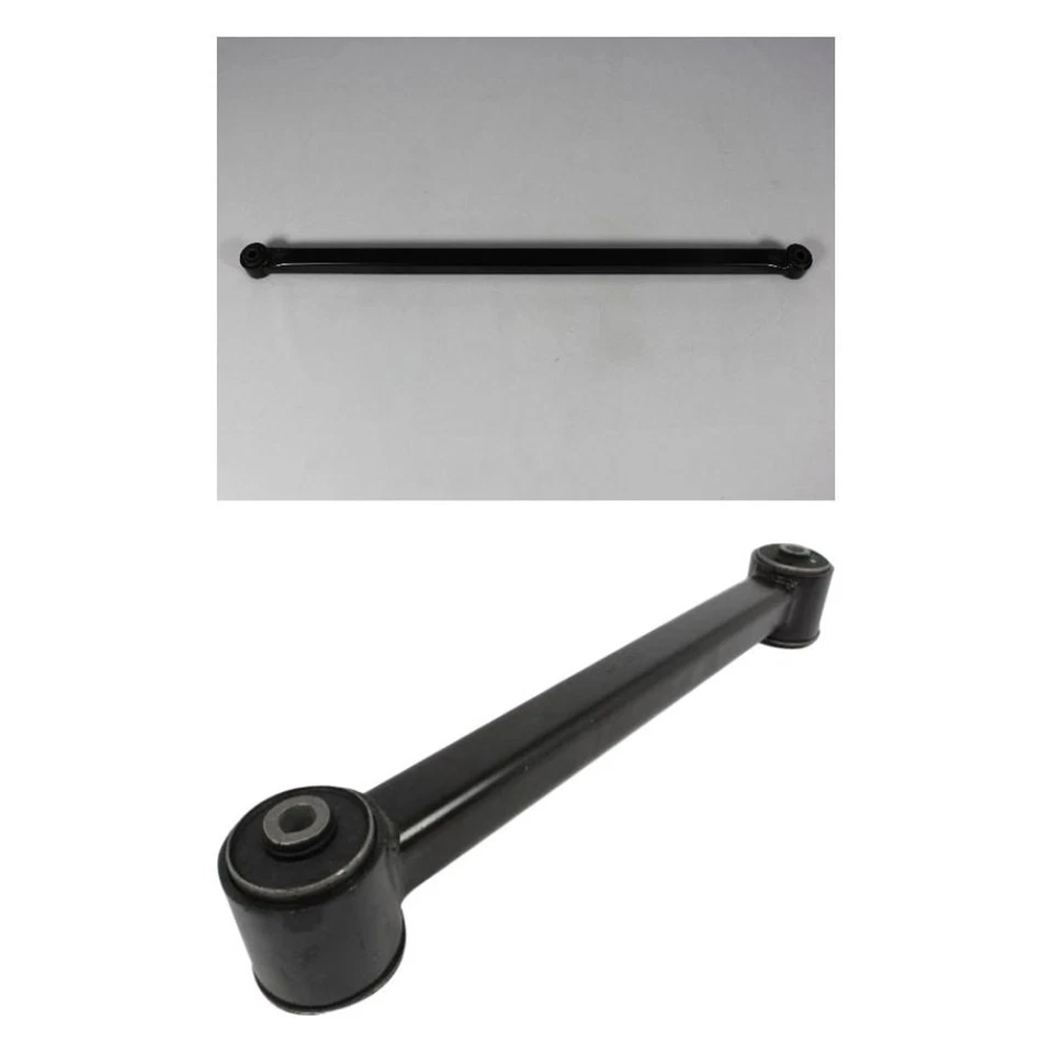 For Jeep Liberty 08-12 Mopar BNDL-0075-191720 Rear Track Bar & Control Arm Kit Foto 1 de 1