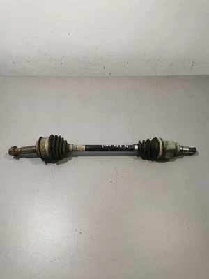 Árbol de transmisión delantero izquierdo Toyota Yaris 2018 TDA15405 Foto 1 de 4