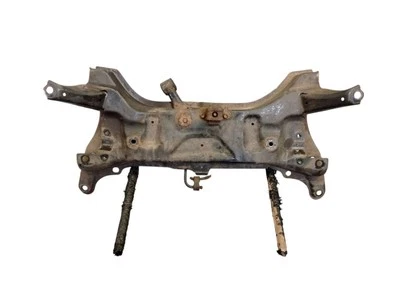 Portaejes delantero TOYOTA AYGO (KGB1, WNB1) 1.0 - Imagen 1 de 4