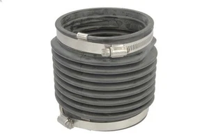 Cardan shaft rubber boot SIERRA 18-2751 - Picture 1 of 5