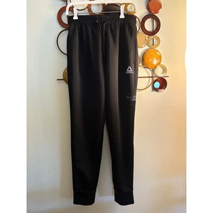 Jogginghose Damen Reebok klein - Bild 1 von 5