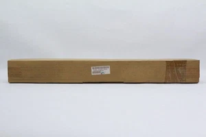 CANON FG9-3944-000 / DEVELOPING CYLINDER UNIT - Picture 1 of 3