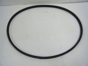 NEW STIHL BELT P/N 9490007695 CHAINSAW SAW - Picture 1 of 1