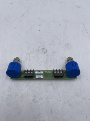 AMETEK 70-412141-90 Rev-D  - Image 1 of 3