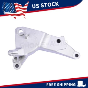 Nuevo soporte de montaje de transmisión trasera para Chevrolet Cadillac Buick 13228294 - Imagen 1 de 9