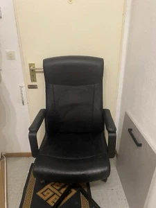 Gaming / Büro Stuhl - Bild 1 von 3