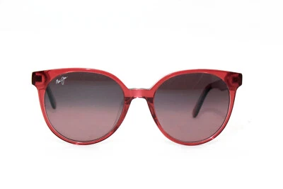 MAUI JIM sunglasses-occhiali da sole-Lunettes de soleil- sonnenbrille-driving - Imagen 1 de 4