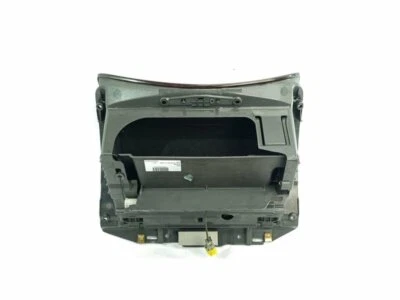 8650374 92993 glove compartment for VOLVO S60 BERLINA 2.4 2001 - Image 1 of 4