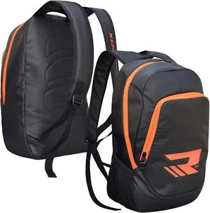 Duffle Gym Bag by RDX, Gym, Travel Bag for Men and Women, Tactical Duffle Bag - Picture 1 of 10