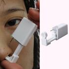 Disposable Sterile Piercing Unit Self Ear Hole Piercer Tool Single Use Kit Nose