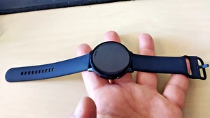 Samsung Galaxy Watch Active 2 44mm - Imagen 1 de 4