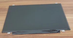 AUO B140XW03 V.1 H/W:2A F/W:1 14" LED LCD TFT HD 40p LVDS 1366x768 HD - Bild 1 von 4