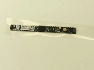 Webcam aus einem Asus R512C - Bild 1 von 1