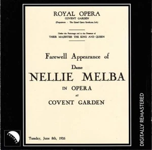 Lauritz Melchior - Othello Acte 5 CD (1992) Audio Quality Guaranteed - Foto 1 di 7