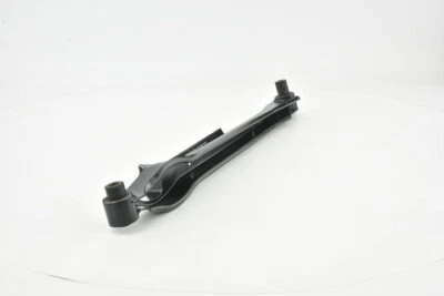 Rear Right Transverse Link For MAZDA MX-6 GE Suspension Links - image 1 of 4