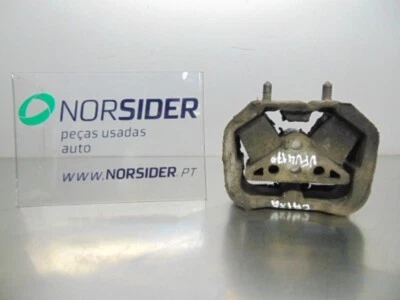 SOPORTE DE LA CAJA CAMBIO para OPEL VECTRA A 5P 1.4 GASOLINA 75CV 100552 - Imagen 1 de 4