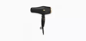 JRL Professional Haartrockner Phantom 3700 - Bild 1 von 1