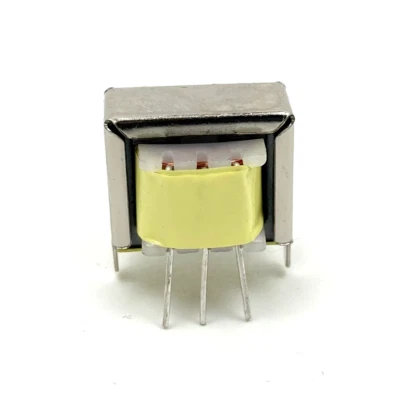 Audio Signal Transformer  7K to 10K - Car Stereo / Ring Modulator - US Seller!! - Image 1 of 4