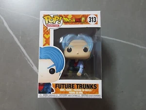 Funko Pop Dragonball Z 313 - Imagen 1 de 6